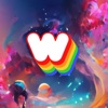 WOMBO Dream绘画软件安卓app下载安装