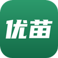 优苗荟app下载-优苗荟app安卓版下载V1.0.8