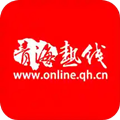 青海热线安卓版下载-青海热线安卓版app下载V5.6