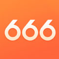 666盒子下载安装-666盒子app下载V1.1