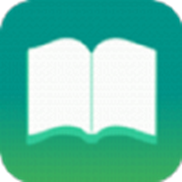 简阅免费小说下载-简阅免费小说app下载V3.0.0