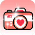 萌卡相机安卓版下载-萌卡相机安卓版app下载V1.0.0