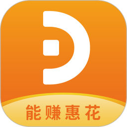 德当生活app下载-德当生活app最新版下载V2.3.8