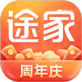 途家民宿app下载-途家民宿app安卓版下载V8.21.2