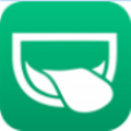 味蕾稀品下载-味蕾稀品app下载V2.0.1