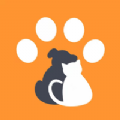 财猫双犬app下载-财猫双犬app安卓版下载V1.0.0