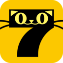 七猫小说手机版下载安装-七猫小说手机版最新下载V6.7
