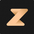 ZKA安卓版下载-ZKA安卓版最新下载V1.0.5