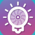 智能风扇灯下载-智能风扇灯app下载V3.4
