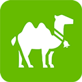 驼铃户外活动下载-驼铃户外活动app下载V5.0.45