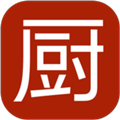 小马菜谱下载-小马菜谱app下载V3.2.8