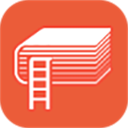 幻月书院下载-幻月书院app下载V1.2.4