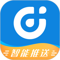 e颍上安卓版下载-e颍上安卓版app下载V2.0.1