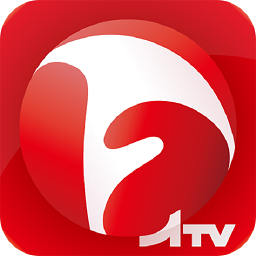 安徽卫视app下载-安徽卫视app安卓版下载V1.2.7