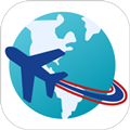 地球去旅行下载-地球去旅行app下载V1.0.0