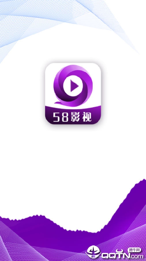 58影视app
