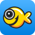 超鱼直播app