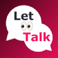 LetTalk交友聊天软件安卓版