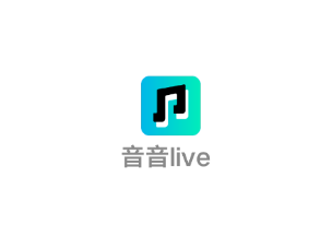 音音live app