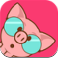 小猪直播app旧版