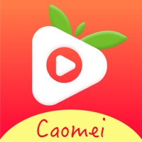 草莓视频app无限制版