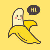 香蕉视频app免次数版
