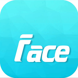 脸控直播app