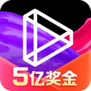 腾讯微视8.10.2.588安卓最新版