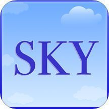 sky直播间网站