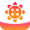 幸福宝向日葵app官方版