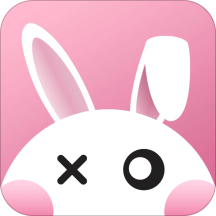 兔宝宝直播app官方版