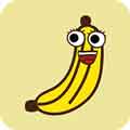 香蕉宝盒直播免费版