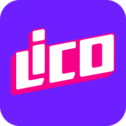 LicoLico视频