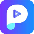 抖闪特效下载-抖闪特效app下载V1.2.3