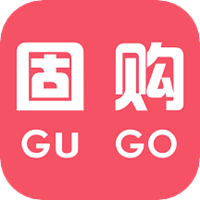 GUGO安卓版下载-GUGO安卓版app下载V1.0.27