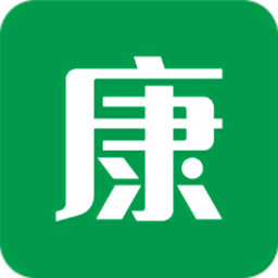 康空间app下载-康空间手机版下载V1.0.16