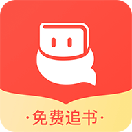 微鲤免费小说下载-微鲤免费小说app下载V1.8.3