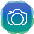清美相机app下载-清美相机app安卓版下载V1.0.0