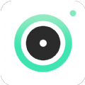 魔漫秀相机下载-魔漫秀相机app下载V1.0.1