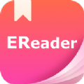 英阅阅读器下载-英阅阅读器app下载V1.3.3