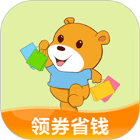 小熊有好货下载-小熊有好货app下载V0.0.82