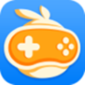 乐玩游戏下载-乐玩游戏app下载V5.0.5