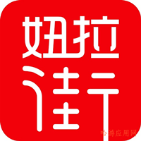 妞拉街app下载-妞拉街app安卓版下载V0.0.29