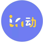 in动app下载-in动app安卓版下载V1.0.12