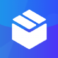 千喜盒下载-千喜盒安卓版下载V1.0.0