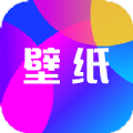 禾琴壁纸app下载-禾琴壁纸app安卓版下载V3.0.3
