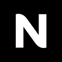 notino安卓版下载-notino安卓版app下载V3.14.5