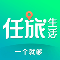 任旅生活app下载-任旅生活最新版下载V1.36.00