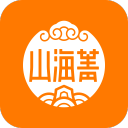 山海菁手机版下载-山海菁最新版app下载V2.9.13.0