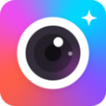 修图美颜相机下载-修图美颜相机app下载V2.0.0